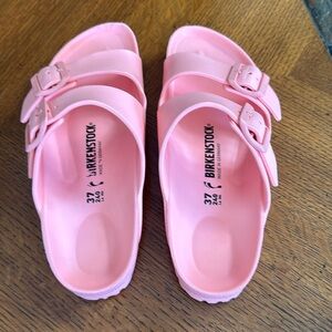 Birkenstock Womens Sandals